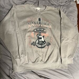 Altar’d State Sweatshirt